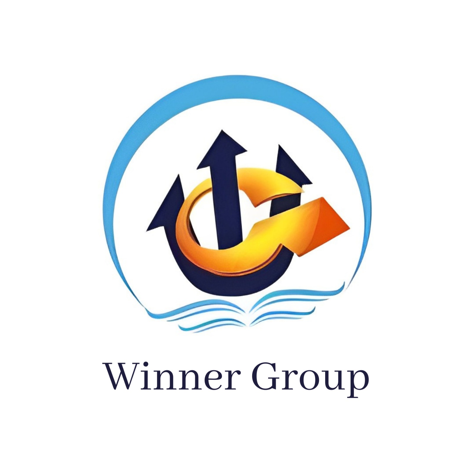 Winner Group (S) Pte Ltd